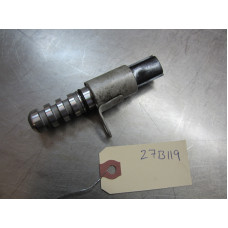 27B119 Variable Valve Timing Solenoid For 17-19 Nissan Rogue  2.5
